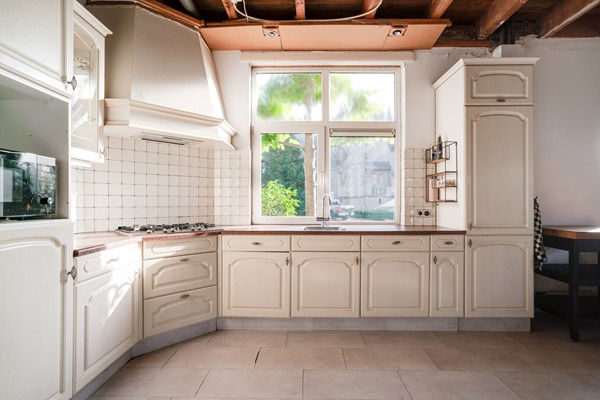 Medium property photo - Dorpstraat 13, 6923 AA Groessen